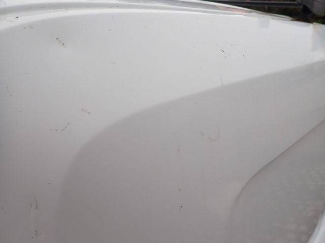 873327-10 Opel Combo - 2007