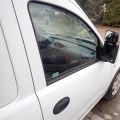 873327-13 Opel Combo - 2007