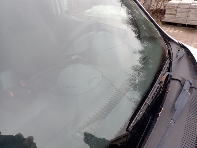 873327-14 Opel Combo - 2007