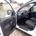 873327-20 Opel Combo - 2007