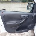873327-21 Opel Combo - 2007