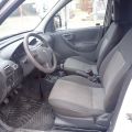 873327-22 Opel Combo - 2007