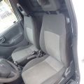 873327-23 Opel Combo - 2007