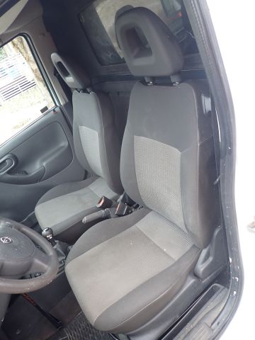 873327-23 Opel Combo - 2007