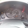 873327-24 Opel Combo - 2007