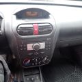 873327-25 Opel Combo - 2007