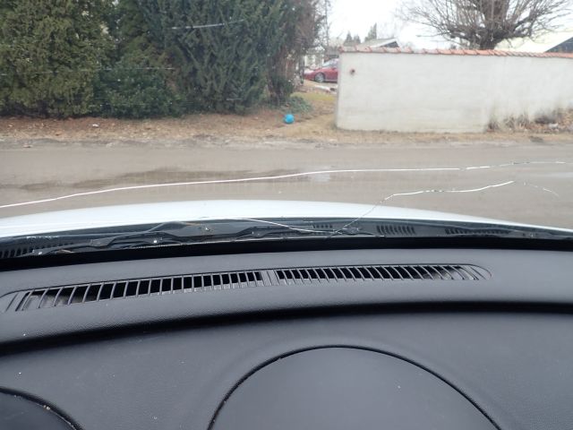 873327-27 Opel Combo - 2007