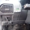 873327-28 Opel Combo - 2007