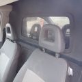 873327-30 Opel Combo - 2007
