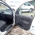873327-31 Opel Combo - 2007
