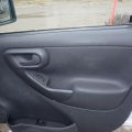 873327-32 Opel Combo - 2007