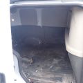 873327-34 Opel Combo - 2007