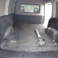 873327-36 Opel Combo - 2007