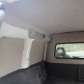 873327-39 Opel Combo - 2007