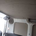873327-41 Opel Combo - 2007