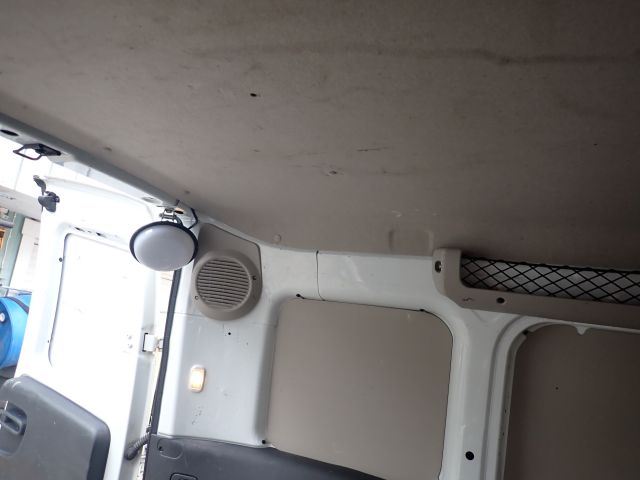 873327-41 Opel Combo - 2007