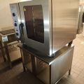 861607-1 Rational Combimaster CM61