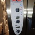 861607-2 Rational Combimaster CM61