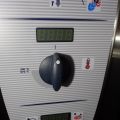 861607-5 Rational Combimaster CM61