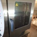 861607-7 Rational Combimaster CM61