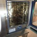 861607-9 Rational Combimaster CM61