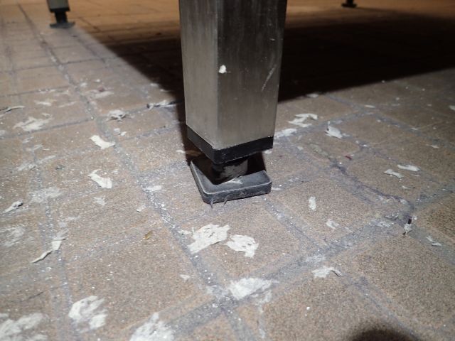 861607-23 Rational Combimaster CM61