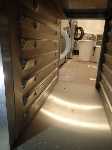 861607-25 Rational Combimaster CM61