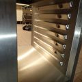 861607-26 Rational Combimaster CM61