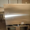 861607-30 Rational Combimaster CM61