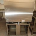 861607-31 Rational Combimaster CM61