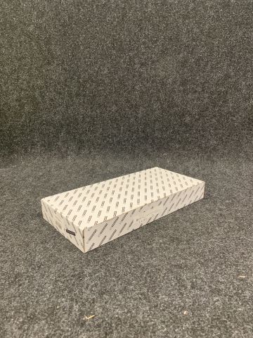 893204-2 Key set Facom MOD.440-1