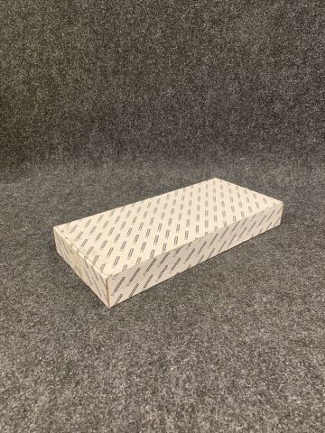 893206-2 Key set Facom MOD.440-1