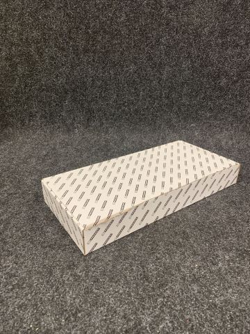 893207-2 Key set Facom MOD.440-1