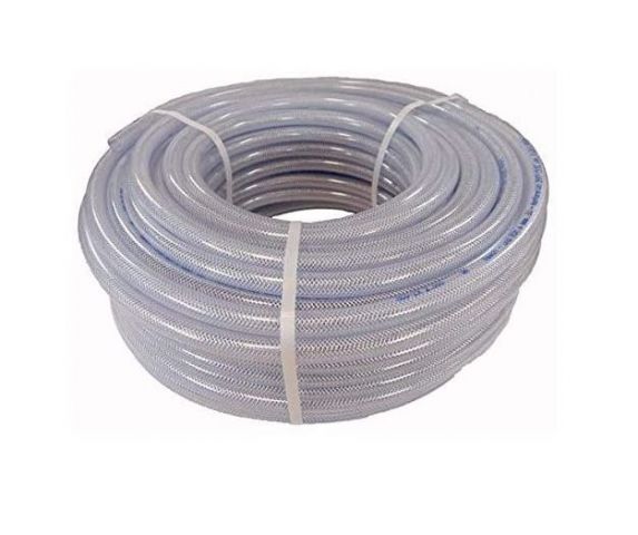 892390-1 Tryckluftsslang Tricoclair 12x19 50M