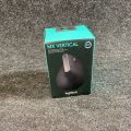 893302-2 Datormus Logitech MX Vertical
