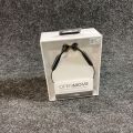 893332-2 Wireless headphones Aftershokz OpenMove - Slate Gray