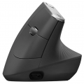 893302-1 Datormus Logitech MX Vertical