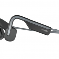 893332-1 Wireless headphones Aftershokz OpenMove - Slate Gray