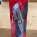 892405-2 6-pack with universal knives Teng Tools 180 mm