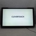 805075-1 Interactive monitor 55 "- Clevertouch G5