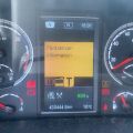892491-30 Load changer Scania P360LB 6X2 * 4HNB (355 hp, 430444 km) -2013, rep obj