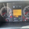 892491-31 Load changer Scania P360LB 6X2 * 4HNB (355 hp, 430444 km) -2013, rep obj