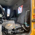 892491-19 Load changer Scania P360LB 6X2 * 4HNB (355 hp, 430444 km) -2013, rep obj