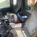 892491-20 Load changer Scania P360LB 6X2 * 4HNB (355 hp, 430444 km) -2013, rep obj