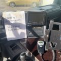 892491-23 Load changer Scania P360LB 6X2 * 4HNB (355 hp, 430444 km) -2013, rep obj