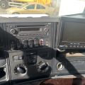 892491-24 Load changer Scania P360LB 6X2 * 4HNB (355 hp, 430444 km) -2013, rep obj