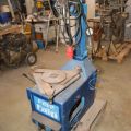 893275-3 Tire changer Faip F21 / 2