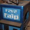 893275-5 Tire changer Faip F21 / 2
