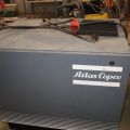893276-1 Atlas Copco GA 118 Compressor