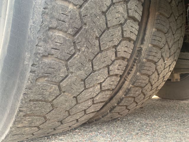 892492-26 Load changer with crane Scania P380LB 6X2 * 4 HNA (374 hp, 324181 km) -2011